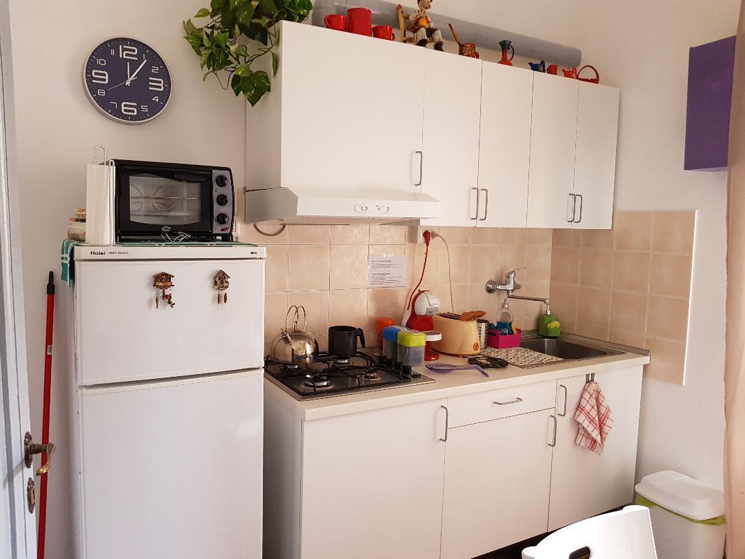 Il Cucu B&B Frascati Eksteriør billede